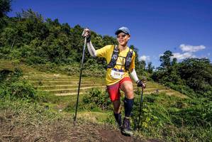 BIB: 2338
                            <button type="button" onclick="openModal(19171162)" class="btn btn-primary btn-sm float-right btn-popup" data-toggle="modal" data-target=".modal-high-quality">
                        <i class="fas fa-shopping-cart"></i> Add to Cart
                    </button>
                                            <button type="button" onclick="isThisMe(19171162, true)" class="btn btn-success btn-sm float-right btn-popup btn-isme hidden" data-toggle="tooltip" data-placement="bottom" title="นี่คือรูปของคุณใช่ไหม คลิกที่นี่เพื่อเอาเข้าอัลบั้ม">
                        <i class="fas fa-plus"></i> Add to album
                    </button>
                    <button type="button" onclick="isThisMe(19171162, false)" class="btn btn-warning btn-sm float-right btn-popup btn-isnotme hidden">
                        <i class="fas fa-ban"></i> Remove from album
                    </button>